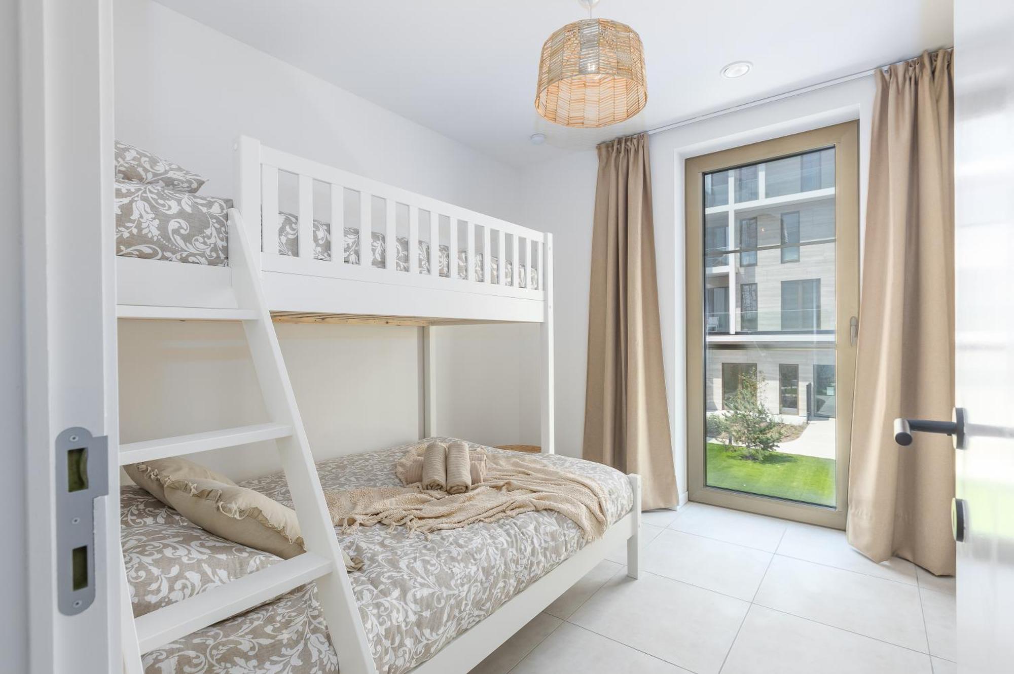 Maison Madeleine Oostende Eksteriør billede